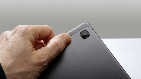 Tablets bis 250 Euro im Test: Günstig oder einfach nur billig?