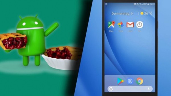 Große Android-Fehler: Fünf Irrtümer, die viele Smartphone-User immer wieder begehen Große Android-Fehler: Fünf Irrtümer, die viele Smartphone-User immer wieder begehen
