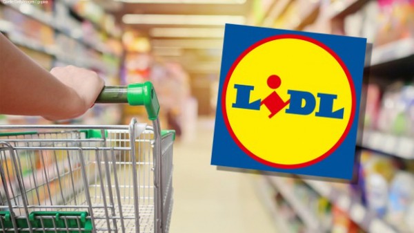 Lidl erhöht Fleischpreise drastisch: Was Kunden für 500 Gramm Hackfleisch jetzt zahlen Lidl erhöht Fleischpreise drastisch: Was Kunden für 500 Gramm Hackfleisch jetzt zahlen