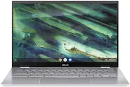 Chrome OS: Bald für alle Windows-PCs? Chrome OS: Bald für alle Windows-PCs?