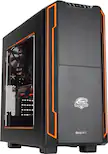 Gaming-PCs im Test: Was taugen Rechner um 1.200 Euro? Gaming-PCs im Test: Was taugen Rechner um 1.200 Euro?