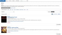 eBook-Reader im Test: Lesen Sie mal! eBook-Reader im Test: Lesen Sie mal!