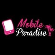 (c) Mobileparadise.news
