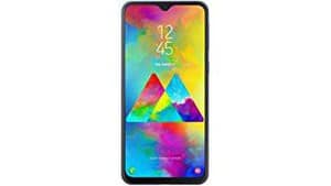 Android-Trick: So starten Sie die Handy-Kamera in Sekundenschnelle