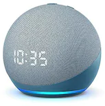 Amazon Alexa einrichten: So richten Sie Ihren Echo-Lautsprecher ein Amazon Alexa einrichten: So richten Sie Ihren Echo-Lautsprecher ein