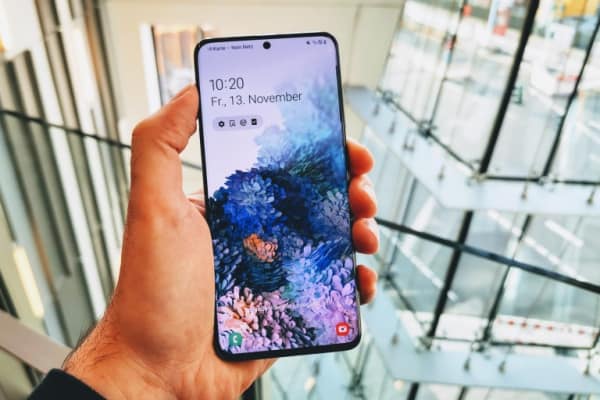 Und es hat Zoom gemacht: Top-Handys im Foto-Zoom-Vergleichs-Test Und es hat Zoom gemacht: Top-Handys im Foto-Zoom-Vergleichs-Test