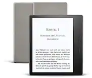 eBook-Reader im Test: Lesen Sie mal! eBook-Reader im Test: Lesen Sie mal!