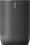 Amazon Alexa einrichten: So richten Sie Ihren Echo-Lautsprecher ein Amazon Alexa einrichten: So richten Sie Ihren Echo-Lautsprecher ein