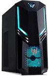 Gaming-PCs im Test: Was taugen Rechner um 1.200 Euro? Gaming-PCs im Test: Was taugen Rechner um 1.200 Euro?