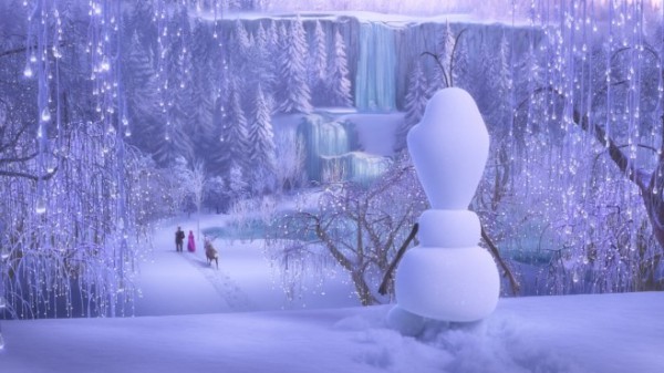 Weihnachtsfilme Disney Plus: Das sind die Highlights beim Streaminganbieter Weihnachtsfilme Disney Plus: Das sind die Highlights beim Streaminganbieter