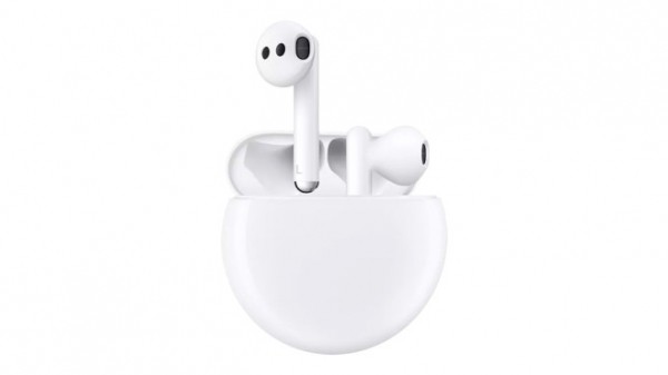 Media-Markt-Prospekt: Angebote und Deals im Dezember 2020