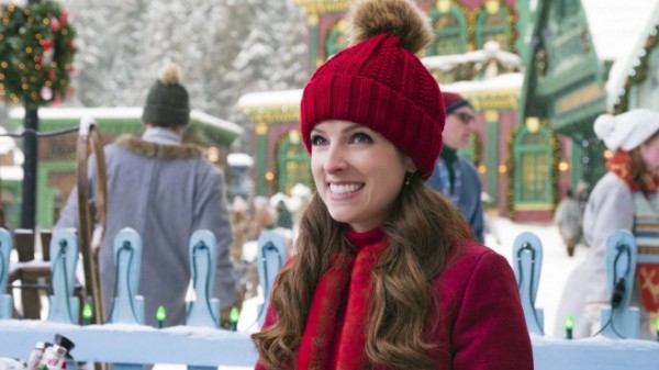 Weihnachtsfilme Disney Plus: Das sind die Highlights beim Streaminganbieter