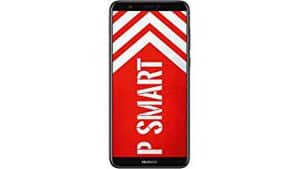 Android-Trick: So starten Sie die Smartphone-Kamera besonders schnell Android-Trick: So starten Sie die Smartphone-Kamera besonders schnell