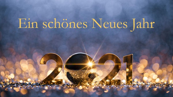 Grüße zu Silvester und Neujahr: WhatsApp-Bilder zum Versenden Grüße zu Silvester und Neujahr: WhatsApp-Bilder zum Versenden