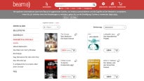 eBook-Reader im Test: Lesen Sie mal! eBook-Reader im Test: Lesen Sie mal!