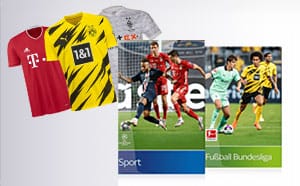 Dividenden-ETF: Tipps zum Kauf Dividenden-ETF: Tipps zum Kauf
