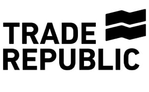 Trotz widriger Bedingungen: Airbnb legt Traumstart an der Wall Street hin Trotz widriger Bedingungen: Airbnb legt Traumstart an der Wall Street hin