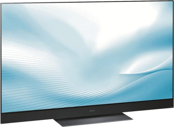 Panasonic-Fernseher 2020 im Test: Top-Bild und clevere Funktionen Panasonic-Fernseher 2020 im Test: Top-Bild und clevere Funktionen