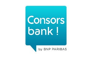 Trotz widriger Bedingungen: Airbnb legt Traumstart an der Wall Street hin Trotz widriger Bedingungen: Airbnb legt Traumstart an der Wall Street hin