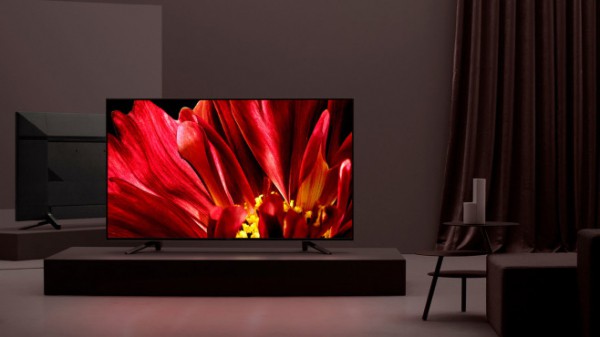 Fernseher einstellen: So bekommen Sie ganz einfach ein besseres TV-Bild! Fernseher einstellen: So bekommen Sie ganz einfach ein besseres TV-Bild!