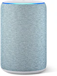 Amazon Alexa einrichten: So richten Sie Ihren Echo-Lautsprecher ein Amazon Alexa einrichten: So richten Sie Ihren Echo-Lautsprecher ein