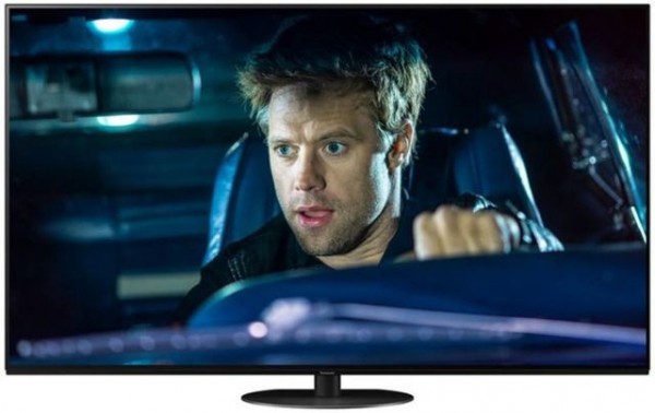 Panasonic-Fernseher 2020 im Test: Top-Bild und clevere Funktionen Panasonic-Fernseher 2020 im Test: Top-Bild und clevere Funktionen