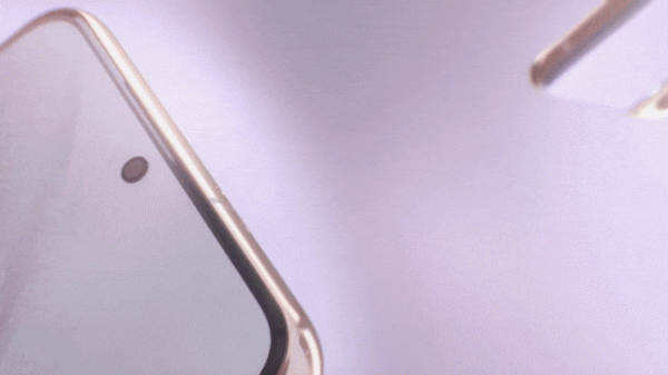 Samsung Galaxy S21: Release-Datum und erste Videos geleakt Samsung Galaxy S21: Release-Datum und erste Videos geleakt