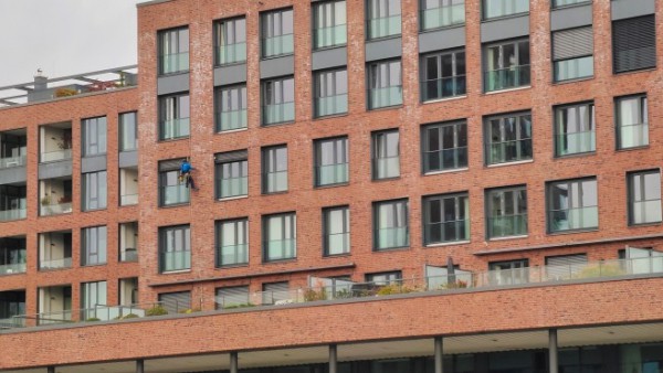 Vivo X51 5G im Test: Erstes Smartphone mit Gimbal-Videostabilisierung Vivo X51 5G im Test: Erstes Smartphone mit Gimbal-Videostabilisierung