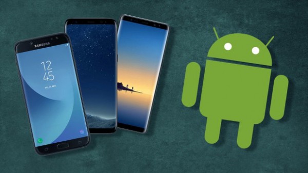Gute Nachricht für Android-Nutzer: Smartphones werden länger unterstützt Gute Nachricht für Android-Nutzer: Smartphones werden länger unterstützt