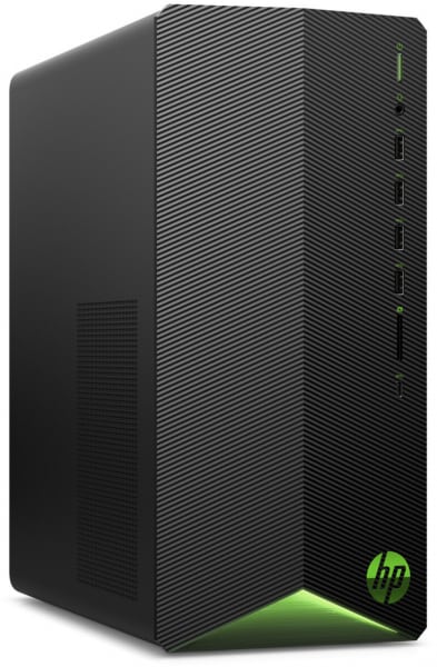Gaming-PCs im Test: Was taugen Rechner um 1.200 Euro? Gaming-PCs im Test: Was taugen Rechner um 1.200 Euro?