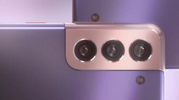 Samsung Galaxy S21: Drei Größen, zwei Tele-Kameras, ein neuer Super-Prozessor Samsung Galaxy S21: Drei Größen, zwei Tele-Kameras, ein neuer Super-Prozessor