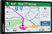 Tesla: "Full Self-Driving"-Computer bald auch im Abonnement Tesla: "Full Self-Driving"-Computer bald auch im Abonnement