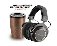 Kopfhörer mit Top-Preis-Leistungs-Verhältnis: Hier rechnet sich der Kauf! Kopfhörer mit Top-Preis-Leistungs-Verhältnis: Hier rechnet sich der Kauf!