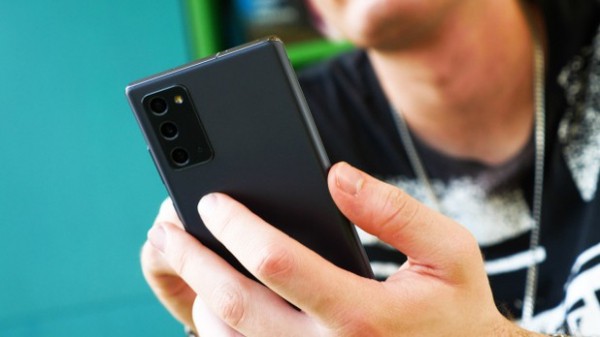 Samsung Galaxy Note 21: Verwirrung um Release geht weiter