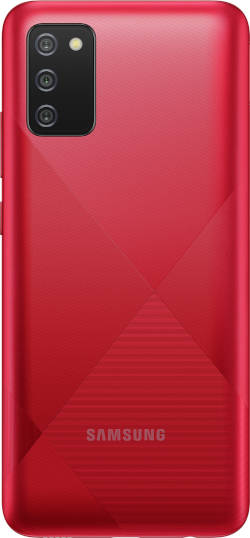 Samsung Galaxy A12 & Galaxy A02s: Die Preise sind da