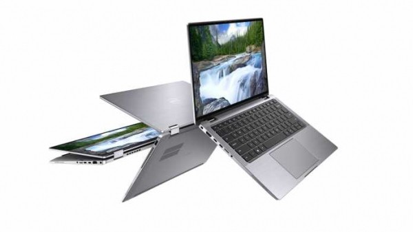 Dell UltraSharp U4021QW: Hochauflösender Monitor denn Thunderbolt-Dockingstation
   
    Dell UltraSharp U4021QW: Hochauflösender Monitor denn Thunderbolt-Dockingstation