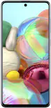 Xiaomi Mi 10T Lite im Test: 5G und 120 Hertz zum kleinen Preis Xiaomi Mi 10T Lite im Test: 5G und 120 Hertz zum kleinen Preis