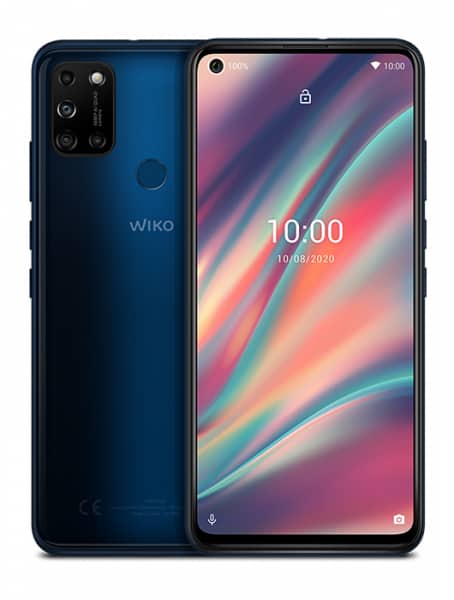 Smartphones für unter 200 Euro im Check: Das taugen Alcatel, Nokia & Wiko Smartphones für unter 200 Euro im Check: Das taugen Alcatel, Nokia & Wiko