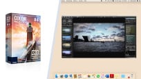 Bildbearbeitung kostenlos: Die beste Freeware zum Download Bildbearbeitung kostenlos: Die beste Freeware zum Download
