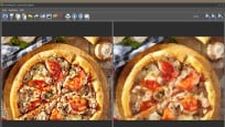 Bildbearbeitung kostenlos: Die beste Freeware zum Download Bildbearbeitung kostenlos: Die beste Freeware zum Download