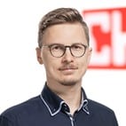 Datei-Doppler auf dem Smartphone: Massig Speicher freischaufeln mit Gratis-App Datei-Doppler auf dem Smartphone: Massig Speicher freischaufeln mit Gratis-App