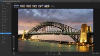 Bildbearbeitung kostenlos: Die beste Freeware zum Download Bildbearbeitung kostenlos: Die beste Freeware zum Download