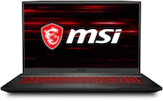 Laptop-Test: Klassisches Notebook oder pfiffiger Verwandlungskünstler? Laptop-Test: Klassisches Notebook oder pfiffiger Verwandlungskünstler?
