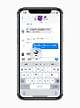 Apple: So viel kostet ein iPhone 12 in der Produktion  Apple: So viel kostet ein iPhone 12 in der Produktion
