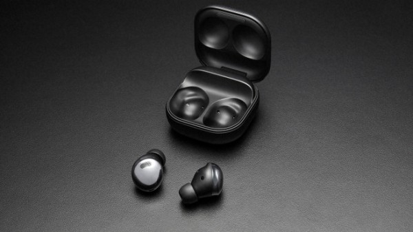Samsung Galaxy Buds Pro im Test: Mehr Pro als Kontra! Samsung Galaxy Buds Pro im Test: Mehr Pro als Kontra!