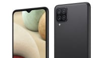 Xiaomi Mi 10T Lite im Test: 5G und 120 Hertz zum kleinen Preis Xiaomi Mi 10T Lite im Test: 5G und 120 Hertz zum kleinen Preis