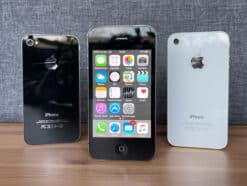 Das Ende naht: Dieser beliebte Smartphone-Hersteller steht vor dem Ruin Das Ende naht: Dieser beliebte Smartphone-Hersteller steht vor dem Ruin