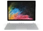 Intel Tiger Lake H35: Laptop-CPUs mit bis zu 5 Gigahertz Takt! Intel Tiger Lake H35: Laptop-CPUs mit bis zu 5 Gigahertz Takt!