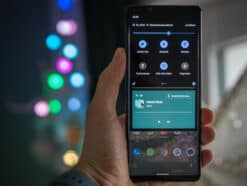 Samsung Galaxy S21: Alles, was du zu den neuen Top-Smartphones wissen musst Samsung Galaxy S21: Alles, was du zu den neuen Top-Smartphones wissen musst