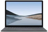 Intel Tiger Lake H35: Laptop-CPUs mit bis zu 5 Gigahertz Takt! Intel Tiger Lake H35: Laptop-CPUs mit bis zu 5 Gigahertz Takt!
